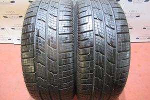 255 55 18 Pirelli 95% 255 55 R18