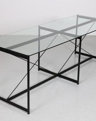 Pallucco Asnago Vender liquidazione arredo design