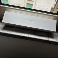 Scatola apple whatch