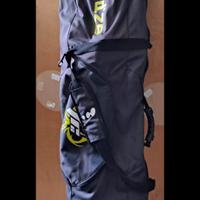 Tavola snowboard