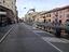 Immagine 7