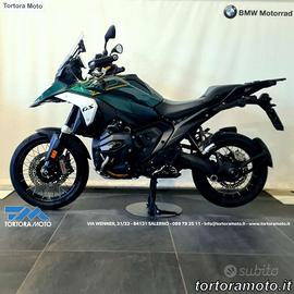BMW R 1300 GS Option 719 Tramuntana