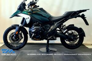 BMW R 1300 GS Option 719 Tramuntana