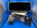 set-navigazione-nbt-professional-bmw-x5-x6-f15-f16