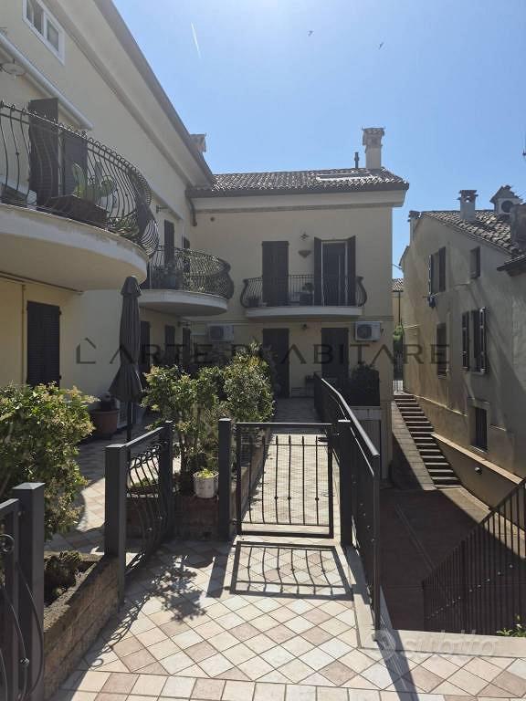 Casa – RA - Vista 2