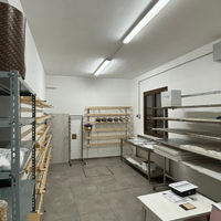 Locale commerciale/artigianale