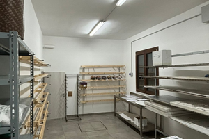 Locale commerciale/artigianale