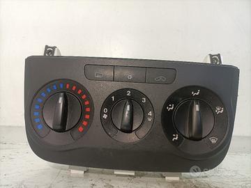 COMANDI CLIMA FIAT Grande Punto 1° Serie 73541979