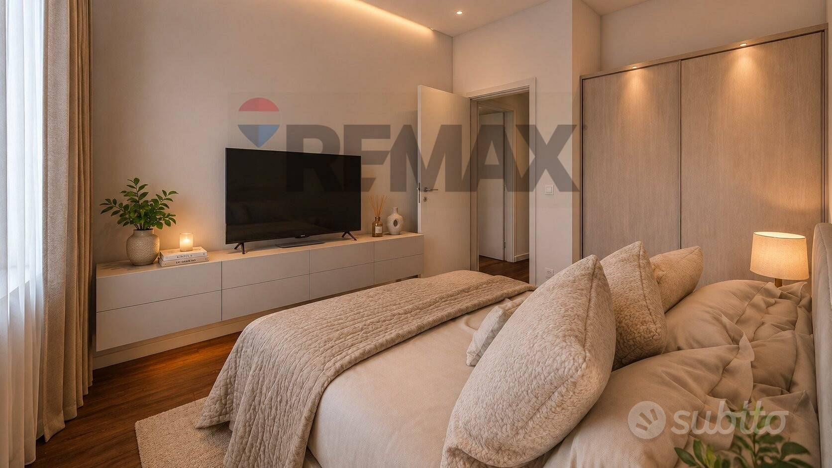 Apartment in Pozzallo, Ragusa - Vista 5