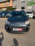 citroen-c3-picasso-1-4-vti-95-exclusive-theatre