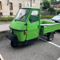 Ape 50