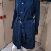 Impermeabile Armani donna