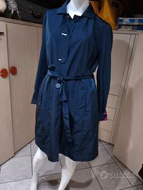 Impermeabile Armani donna