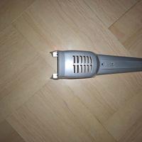 Nasello vespa 50 special 