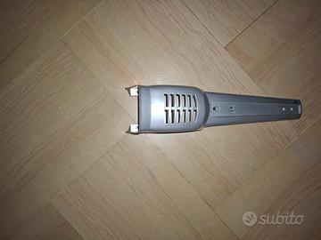 Nasello vespa 50 special 