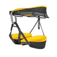 imbrago da arrampicata