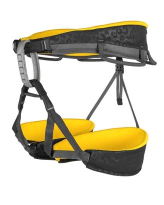imbrago da arrampicata