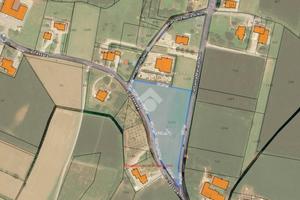 TER. AGRICOLO A CURTAROLO