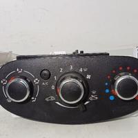 COMANDI CLIMA DACIA Dokker 1° Serie 275102784R H4