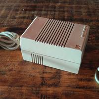 commodore 128 giochi Amiga MSX Sinclair Atari IBM 