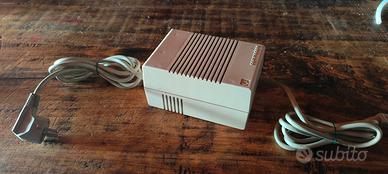 commodore 128 giochi Amiga MSX Sinclair Atari IBM 