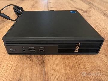 Dell Optiplex Micro 1250