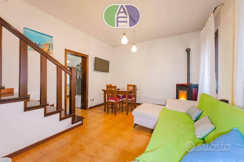 Casa – Mira, Ca' Causin - Vista 2