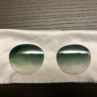 Lenti Persol modello 3092 sm