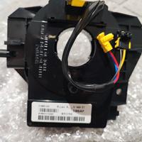 Clockspring per Airbag Volante 5156106AF