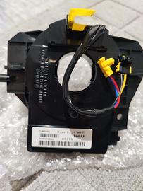 Clockspring per Airbag Volante 5156106AF