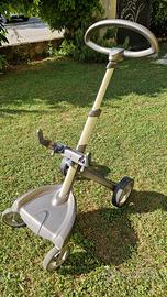 Stokke passeggino