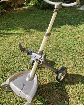 Stokke passeggino