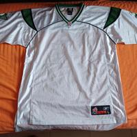 Maglia Vintage Saskatchewan Roughriders 