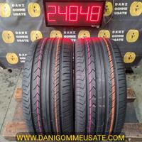 2 GOMME 255 35 20 ESTIVE AL 90% DOT20