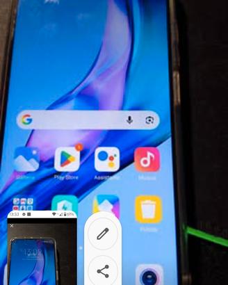 Xiaomi Mi 10 t Pro Samsung J5 