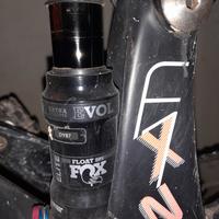 mtb olympia F1Xn taglia L 