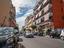 Immagine 23