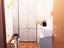 Immagine 14