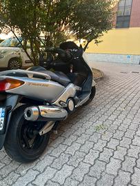 Tmax  anno 2001   Originale km 25000!!!