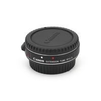 Canon Extension Tube EF 12 II