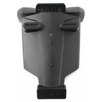 Portatarga Yamaha R6 600 dal 2003 RJ 5SL216290100