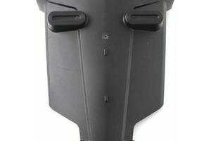 Portatarga Yamaha R6 600 dal 2003 RJ 5SL216290100