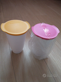 Tazze termiche Tupperware