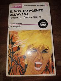 libri 