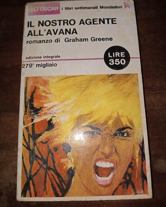 libri 