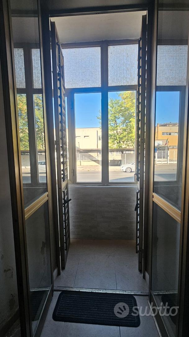 Appartamento – Capua, Caserta - Vista 4