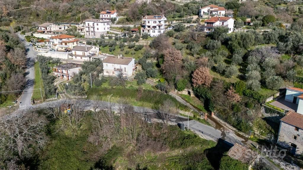 Appartamento – Casaprota, Rieti - Vista 5
