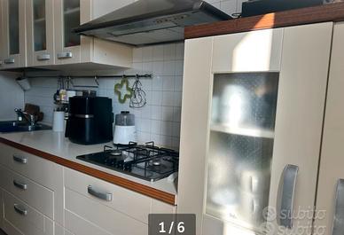 Cucina Berloni