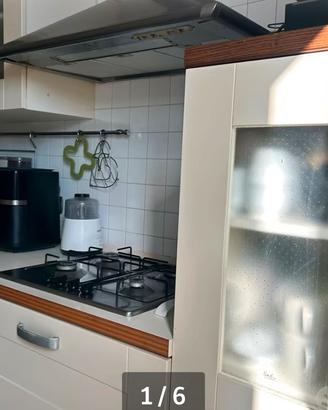 Cucina Berloni