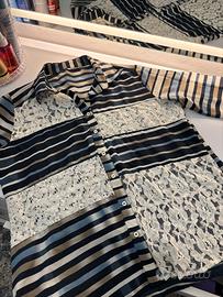 Camicia da donna (tg.L)